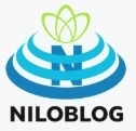 گروه فرهنگی ولایت تا شهادت 